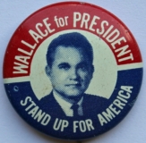 wallace-campaign-button.jpg